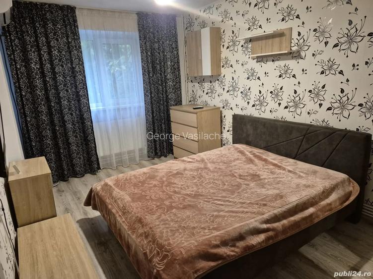 Apartament de inchiriat Apartament de inchiriat