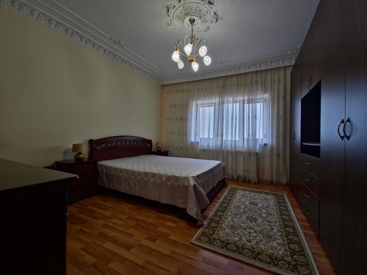 Casă elegantă complet renovată, 4 camere, 2 corpuri – Kogălniceanu - 34