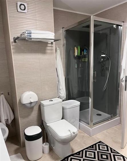 OPORTUNITATE! Penthouse deosebit in Brasov - 16