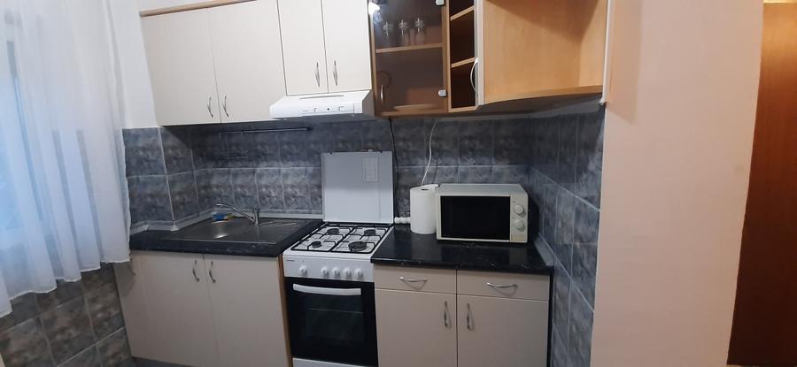 Chirie  apartament cu 2 camere - 5