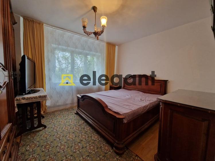 3 camere, decomandat, etaj 1, centrala, 1 Mai-Spital nr. 1 - 3