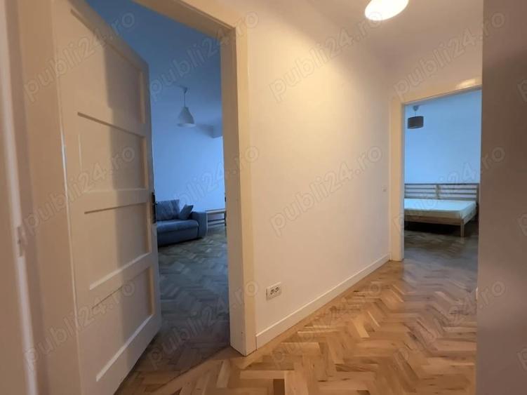 Locuinta moderna in locatie ultracentrala - 5