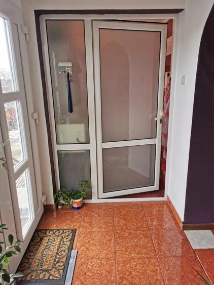 FARA COMISIOANE casa cu 6 camere 2 bucatarii P+1 TIGLA PISCINA BECI GARAJ - 37