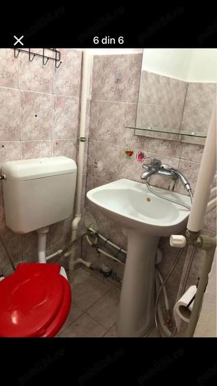 garsoniera de vanzare - 2