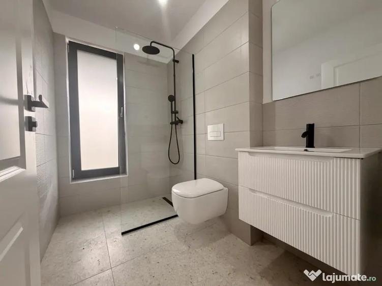 Casă cu 4 camere cu Teren 610 Mp în Giarmata