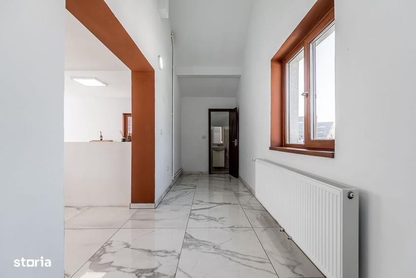 Spațiu comercial, de 70 mp, în Aradul Nou