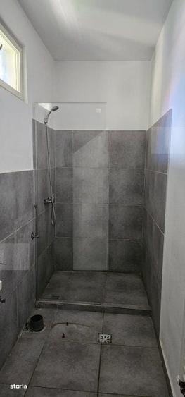 Casă cu 4 camere în Brăduț