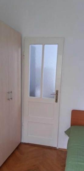 Apartament cu 2 camere decomandat în Tomis Nord