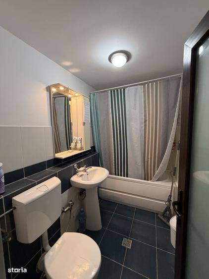 Casă cu 4 camere cu Teren 200 Mp în Central