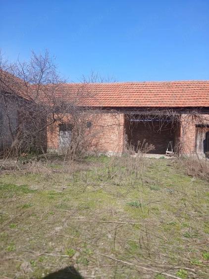 Casa de vanzare - 2