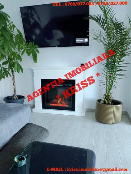 Casă cu Teren 400 Mp în Rolast