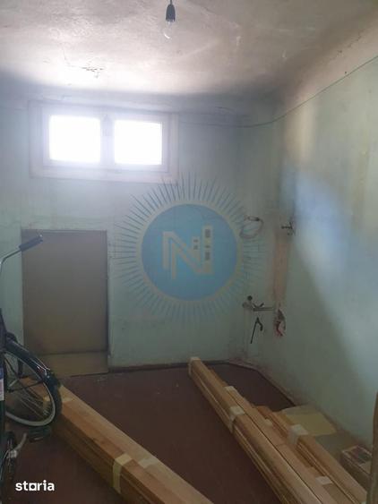 Apartament cu 5 camere în Iancului