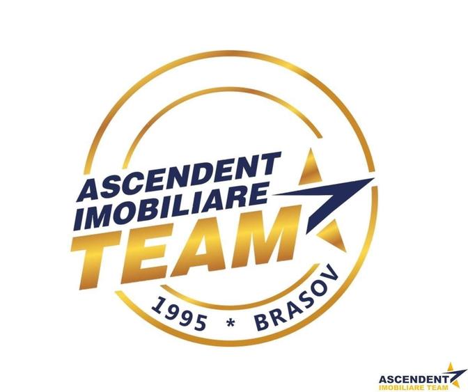 Spatiu comercial ideal pentru diverse activitati, amplasat central in - 2