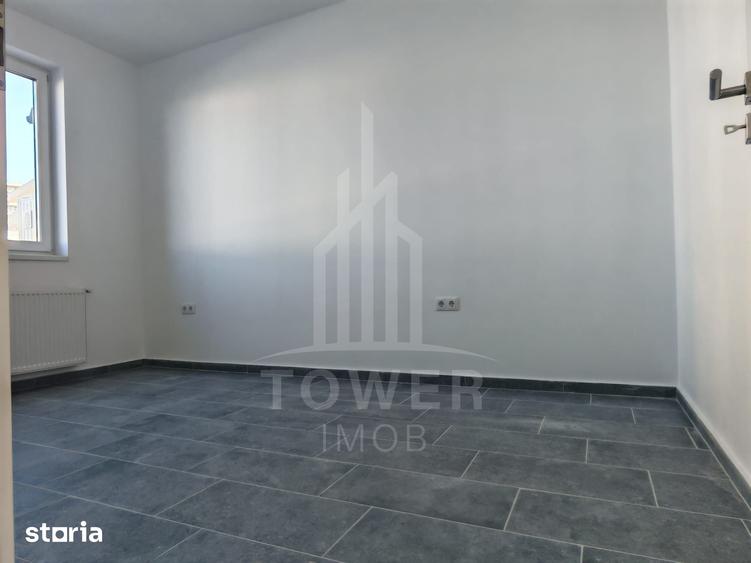 Spațiu comercial, de 70 mp, în Șelimbăr