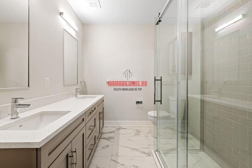 Apartament cu 3 camere decomandat în Theodor Pallady