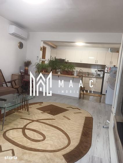 Casă cu 3 camere cu Teren 509 Mp în Mihăești