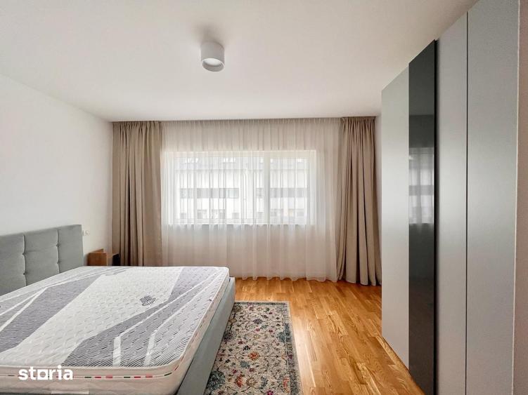 Vila duplex New Point-Pipera - 8