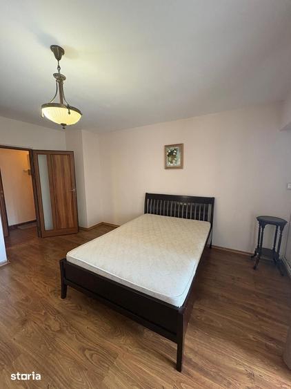 1 cam d 38 mp zona pacurari kaufland 2/8 mob si util 84.900 euro - 20