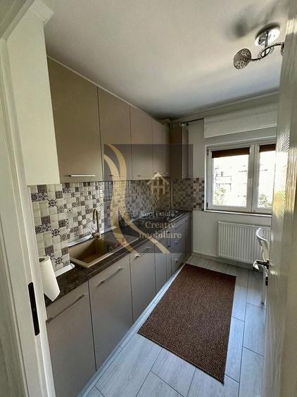 Apartament 2 camere | Zona Polona   Eminescu - Piata Romana | Sector 1 - 4