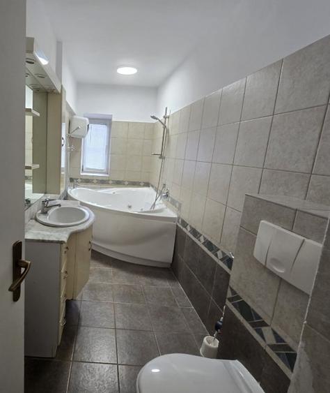 Oferta inchiriere 4 camere tip duplex pe bulevardul Unirii ( zona tribunal ) - 4