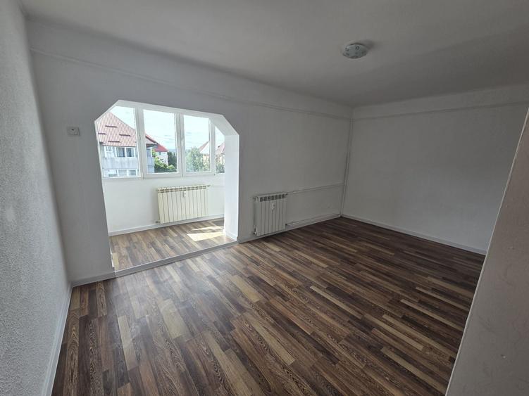 Garsonieră în Sfântu Ilie