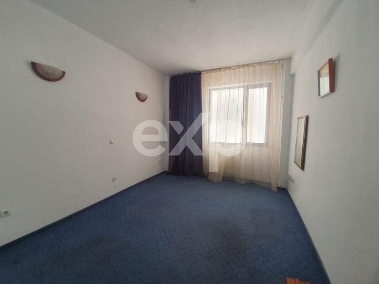 Birou, de 20 mp, în Ultracentral