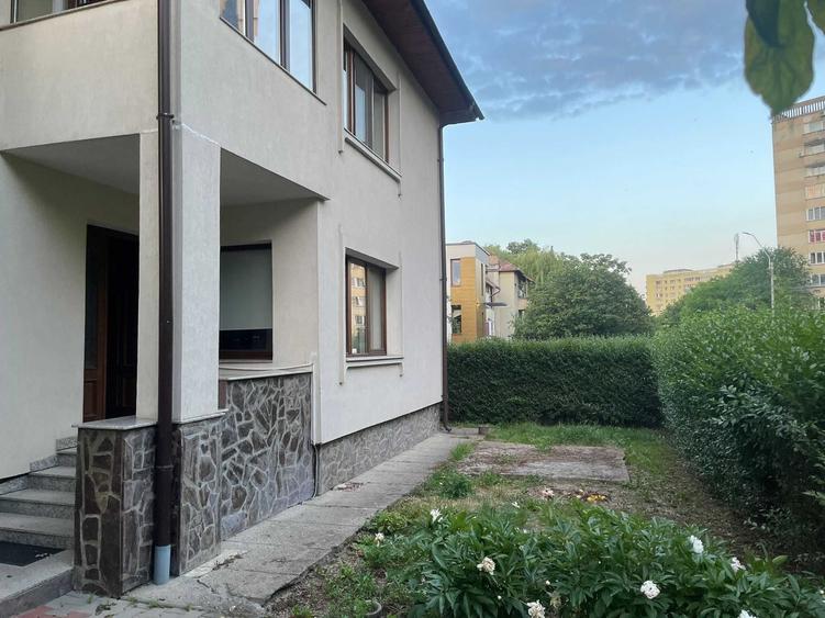 Casa de vanzare zona Helcor - 4