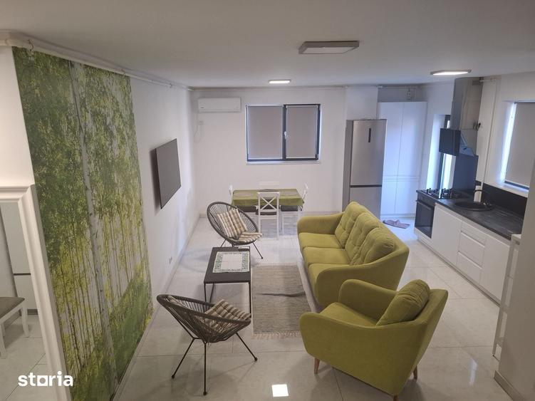 Apartament 3 camere decomandat nou ultracentral!! - 13