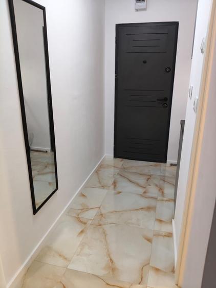 Inchiriez apartament 2 camere - 8