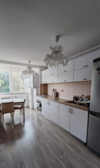 Apartament de inchirat zona Platinia - 3