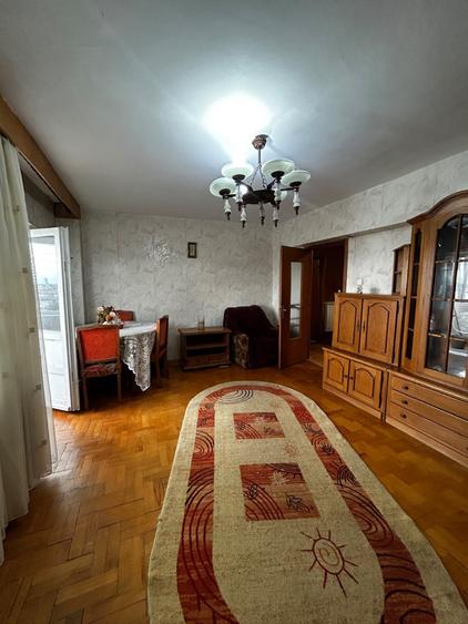 Apartament 2 camere | Ultracentral - 3