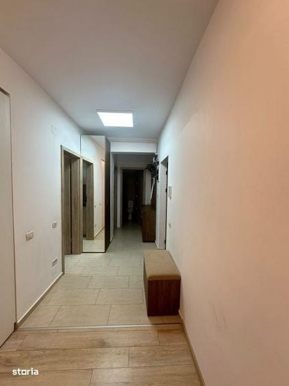 Apartament 2 camere /Prelungirea Ghencea - 8