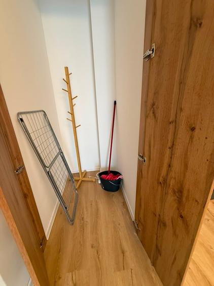Apartament cu 2 camere decomandat în Prelungirea Ghencea