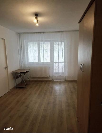 Garsonieră în Craiovei