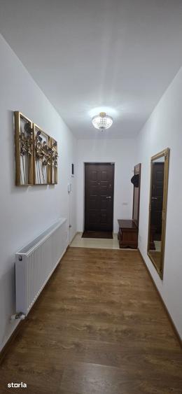 Casă cu 4 camere cu Teren 450 Mp în Clinceni