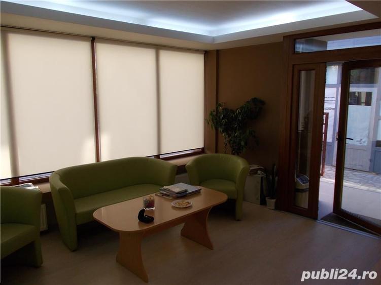 Spațiu comercial, de 86 mp, în Orșova
