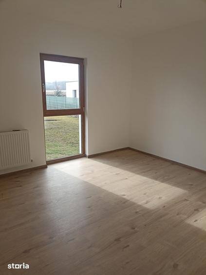 De vanzare casa particulare in Sfantu Gheorghe - 1