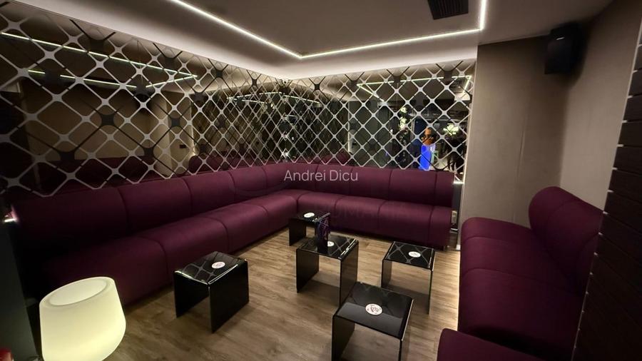REC3001559 Spatiu Comercial I De Vanzare I Calea Victoriei REC3001559 Spatiu Comercial I De Vanzare I Calea Victoriei