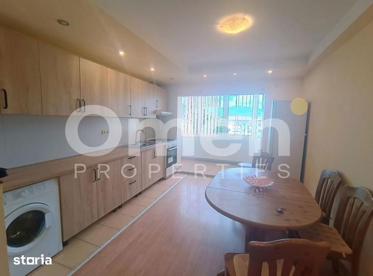 Apartament 2 camere | Mara?e?ti | 54 mp - 2