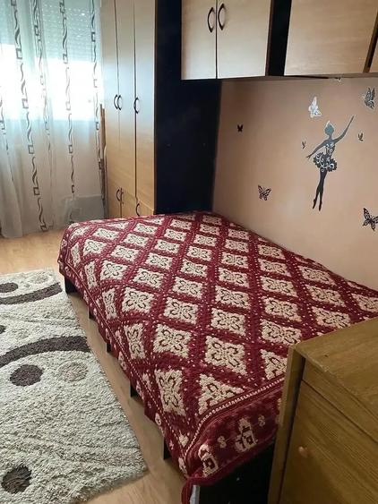 Vanzare garsoniera Galati - 2