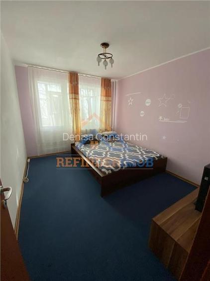 Vanzare apartament 3 camere, zona Berceni- Drumul Gazarului