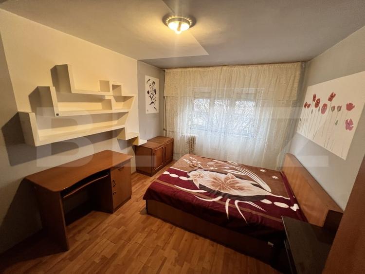 Camera de camin, 21 mp, zona Electroputere Mall - 1