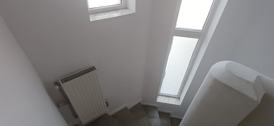 Casă versatila Str.Agricultori ,146 mp, terasă însorită, LOCUINTA SAU INVESTITIE - 13