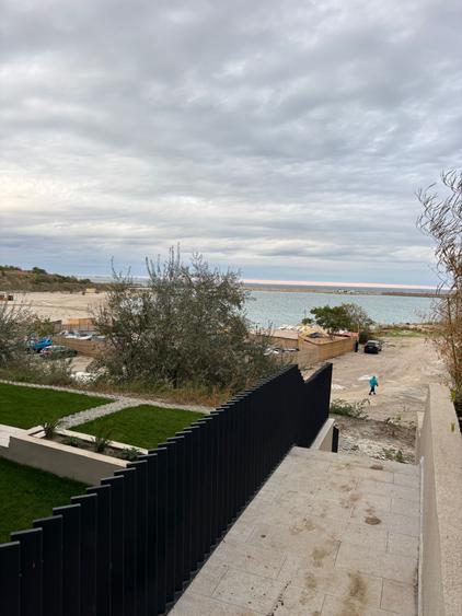 Exclusivitate -- Faleza Nord- Bloc Nou- 2 camere decomandat - 17