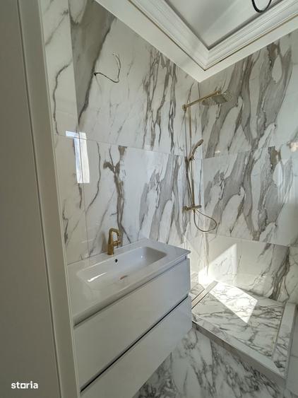 Penthouse de vanzare.(Zona 13 Septembrie) - 5