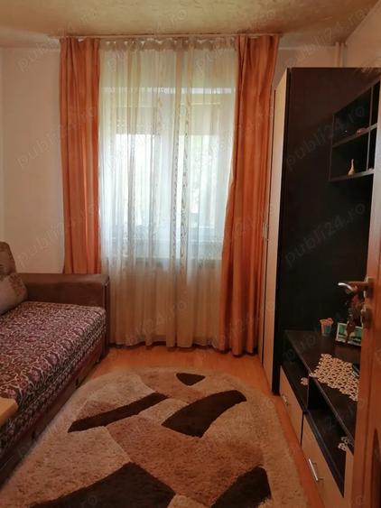 Garsoniera LA CHEIE !!! - 8