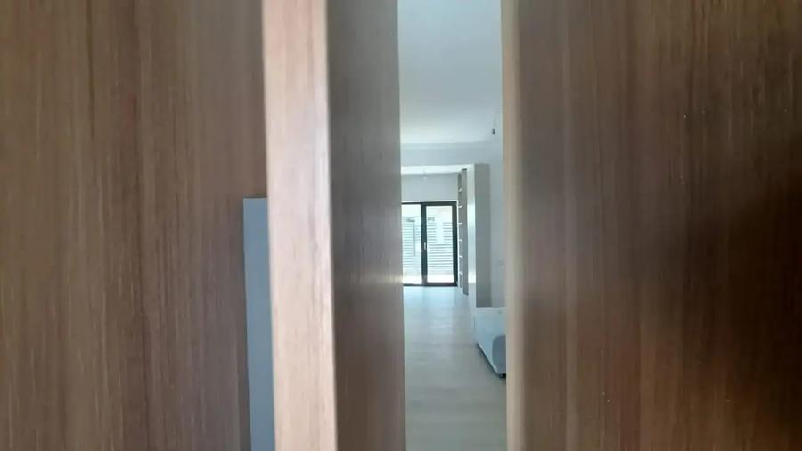 Titan Pallady Vila duplex deosebita in ansamblu de vile premium - 7