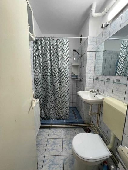 Apartament 2 camere de inchiriat in Strand, str. Bihorului - 2