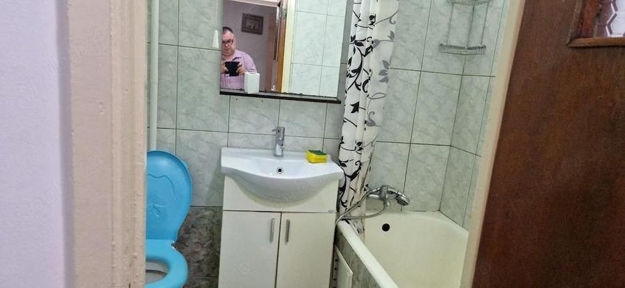 inchiriere 3 camere berceni Brancoveanu,izorul crisului - 3