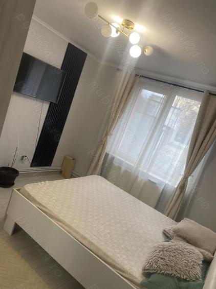 Apartament de vanzare!! - 1